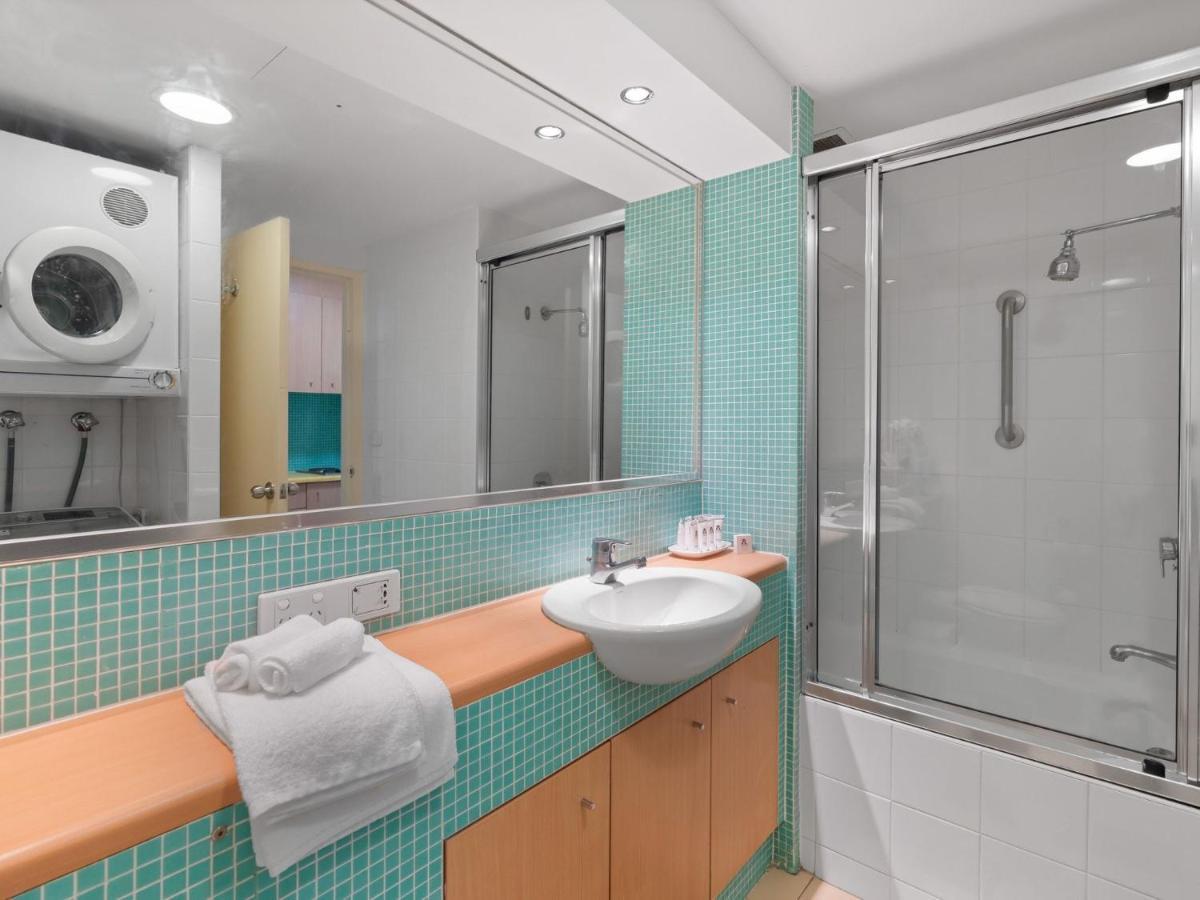 Apartment The Waterfront 401